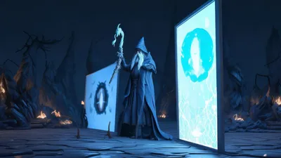 2025年9月1日，一零零一最新兑换码大汇总