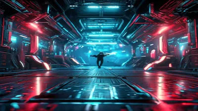 2025年9月4日专属福利！一零零一兑换码汇总